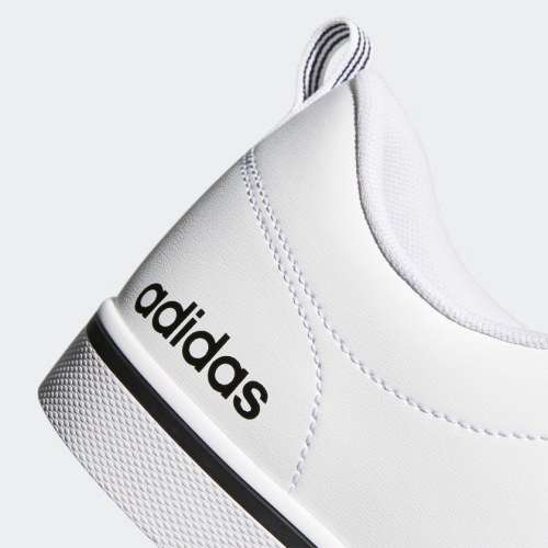 100% Original Mens Adidas VS Pace Shoes - UK10 (Retail R1299)