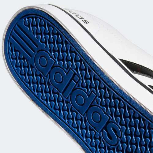 100% Original Mens Adidas VS Pace Shoes - UK10 (Retail R1299)