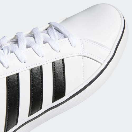 100% Original Mens Adidas VS Pace Shoes - UK10 (Retail R1299)