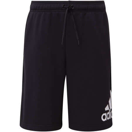 100% Original Adidas Shorts CK7647 - Large (Retail R799)