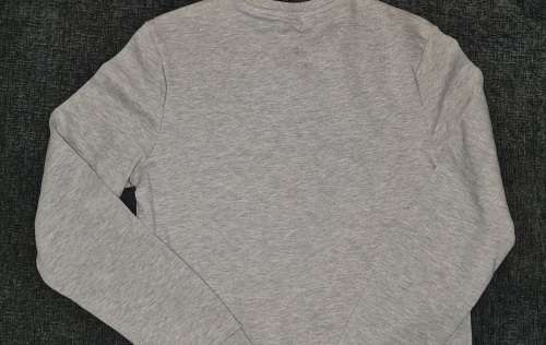 100% Original Guess Mens Top - Small (Retail R1099)