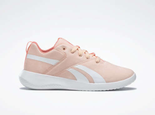 Ardara reebok sales