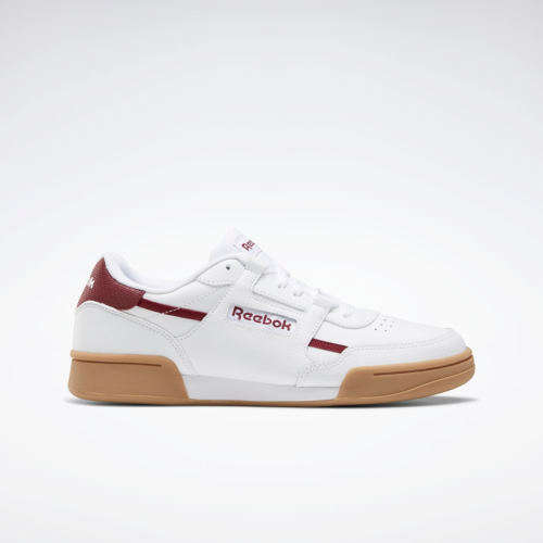 100% Original Reebok Strength H67404 Shoes - UK11 (Retail R1299)