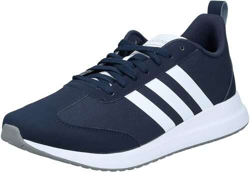 100% Original Mens Adidas RUN60S EG8685 - UK11 (Retail R1299)