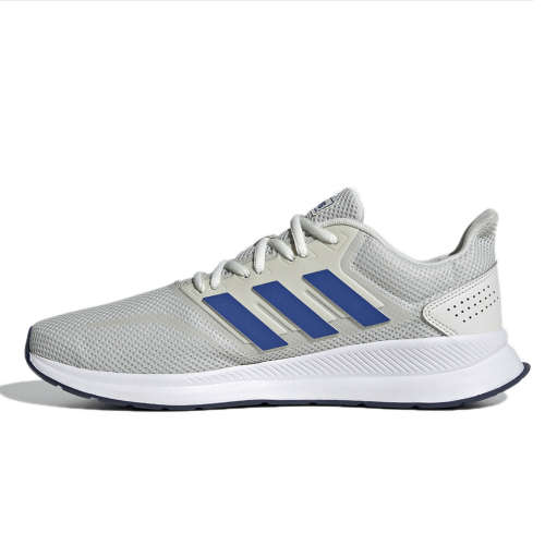 100% Original Mens Adidas RUNFALCON - UK11 (Retail R1299)