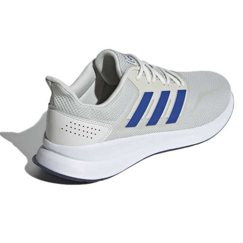 100% Original Mens Adidas RUNFALCON - UK11 (Retail R1299)