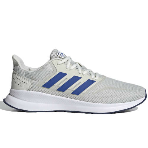 100% Original Mens Adidas RUNFALCON - UK11 (Retail R1299)