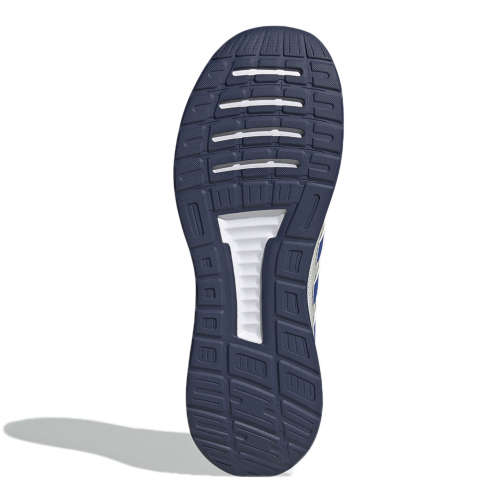 100% Original Mens Adidas RUNFALCON - UK11 (Retail R1299)