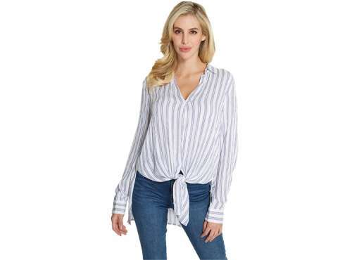 100% Original Guess Ladies Shirt  RETAIL R899