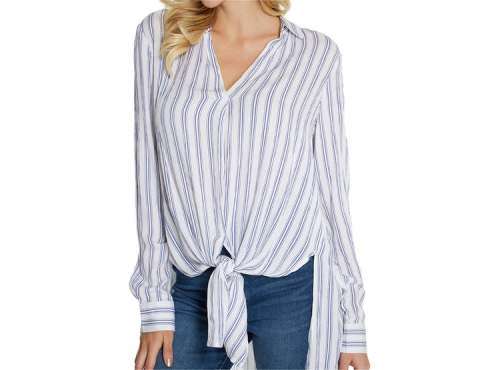 100% Original Guess Ladies Shirt  RETAIL R899