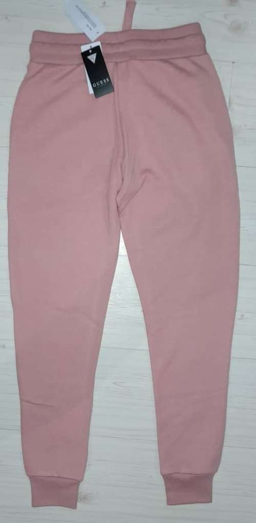 100% Original Guess Ladies Pants - Size Small - RETAIL R899