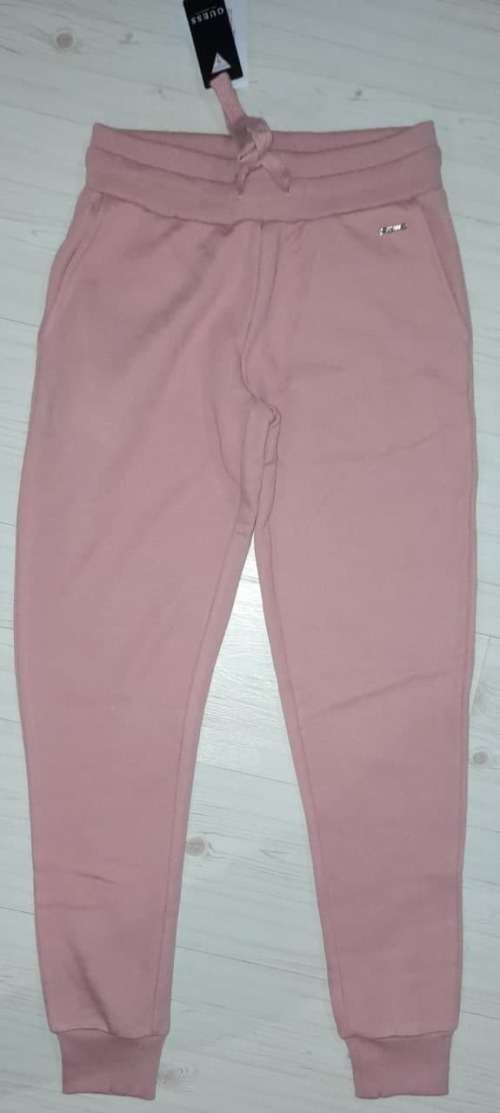 100% Original Guess Ladies Pants - Size Small - RETAIL R899