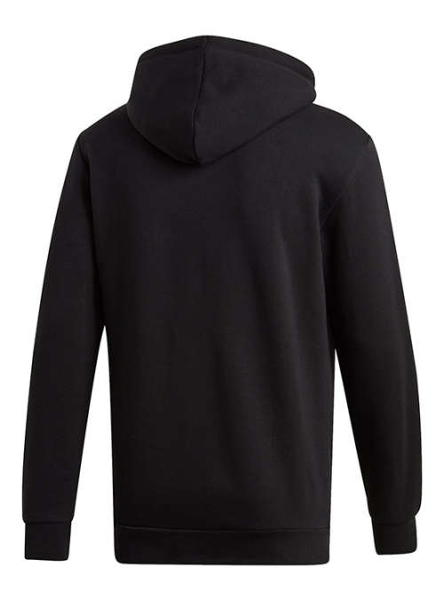 Original Adidas ED8784 TRF FLC Hoodie - Size Medium (Retail R999)