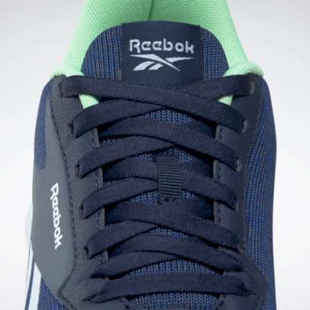 100% Original Reebok FX1711 Lite Plus 2.0 Shoes - UK10 (Retail R1299)