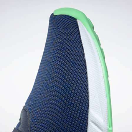 100% Original Reebok FX1711 Lite Plus 2.0 Shoes - UK10 (Retail R1299)