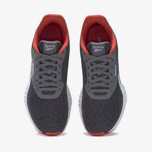 100% Original Reebok FX1710 Lite Plus 2.0 Shoes - UK10  (Retail R1299)