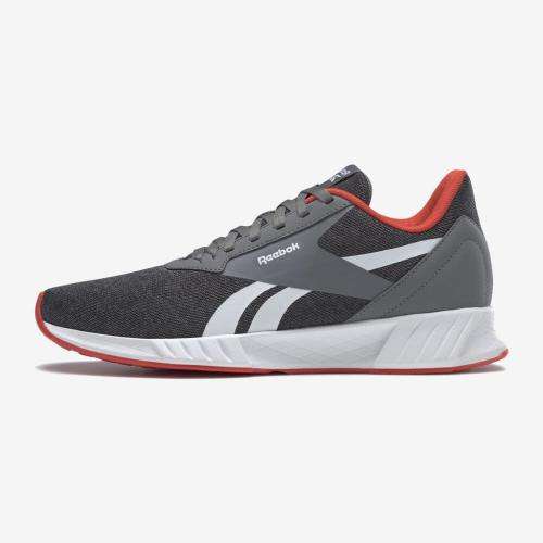 100% Original Reebok FX1710 Lite Plus 2.0 Shoes - UK10  (Retail R1299)