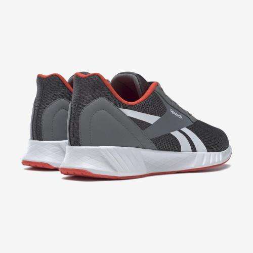 100% Original Reebok FX1710 Lite Plus 2.0 Shoes - UK10  (Retail R1299)