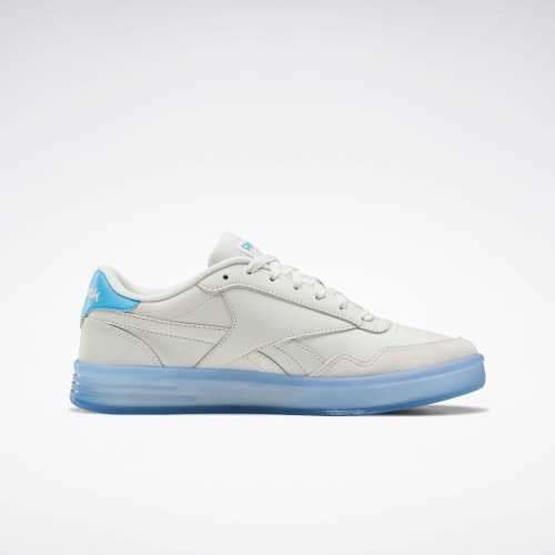 100% Original Reebok FX0726 Royal Techque T CE Shoes - UK10 (Retail R1299)