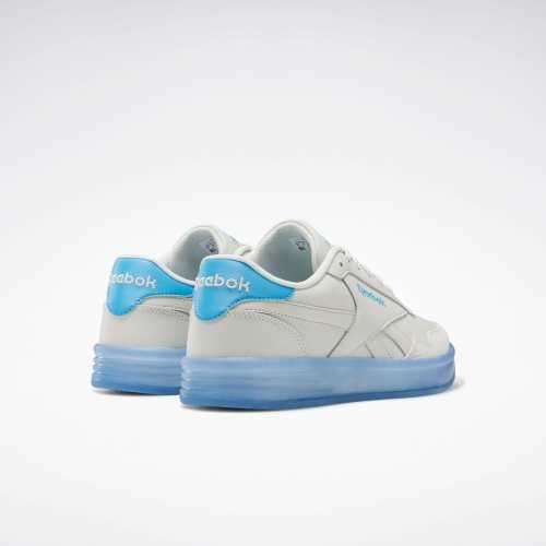 100% Original Reebok FX0726 Royal Techque T CE Shoes - UK10 (Retail R1299)