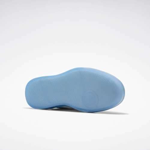 100% Original Reebok FX0726 Royal Techque T CE Shoes - UK10 (Retail R1299)