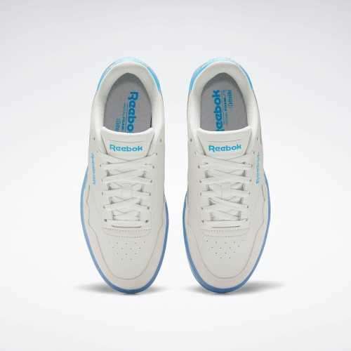 100% Original Reebok FX0726 Royal Techque T CE Shoes - UK10 (Retail R1299)