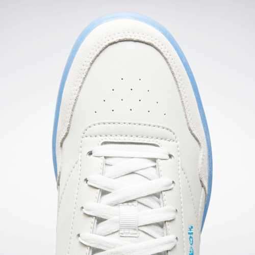 100% Original Reebok FX0726 Royal Techque T CE Shoes - UK10 (Retail R1299)