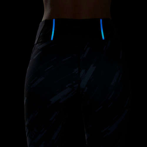 100% Original Reebok GL2274 R Lux Bold Tight - Medium (Retail R899)