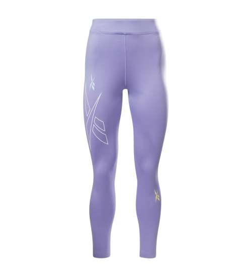 100% Original Reebok GP3410 Myt Hr Tight - Large (Retail R899)