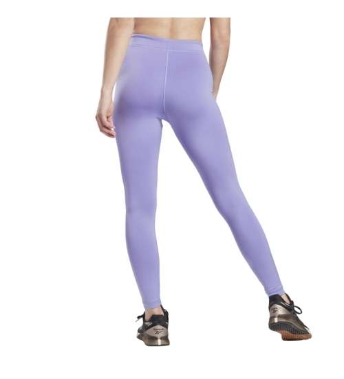 100% Original Reebok GP3410 Myt Hr Tight - Large (Retail R899)