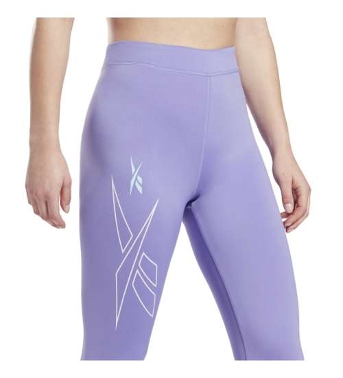 100% Original Reebok GP3410 Myt Hr Tight - Large (Retail R899)