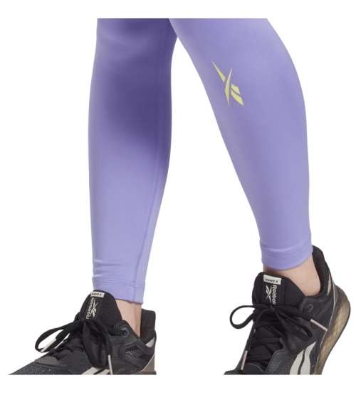 100% Original Reebok GP3410 Myt Hr Tight - Large (Retail R899)