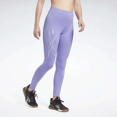100% Original Reebok GP3410 Myt Hr Tight - Large (Retail R899)