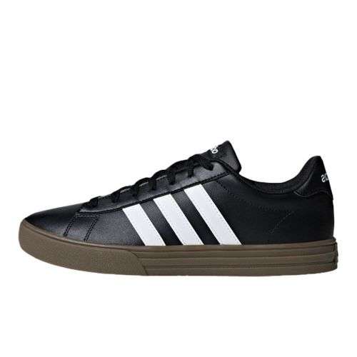 100% Original Adidas F34468 Daily 2.0 Shoes - UK10 (Retail R1199)