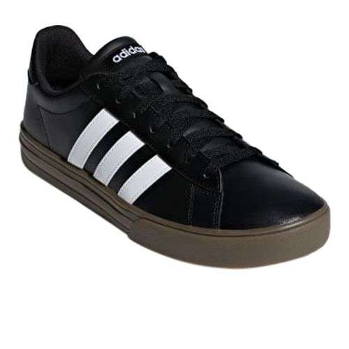 100% Original Adidas F34468 Daily 2.0 Shoes - UK10 (Retail R1199)