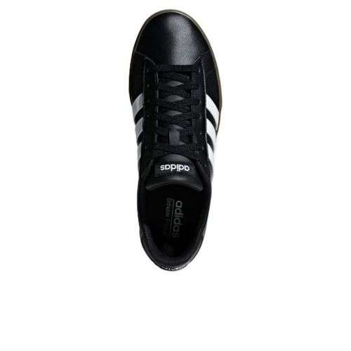 100% Original Adidas F34468 Daily 2.0 Shoes - UK10 (Retail R1199)
