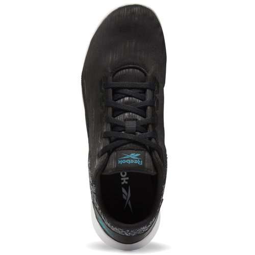 100% Original Reebok EF3711 Ardara 2.0 Shoes - UK8  (Retail R1299)