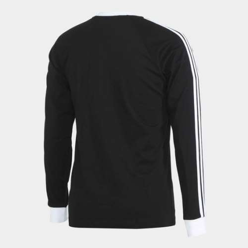 Original Adidas EX5171 3-Stripes LS - Size Medium (Retail R999)
