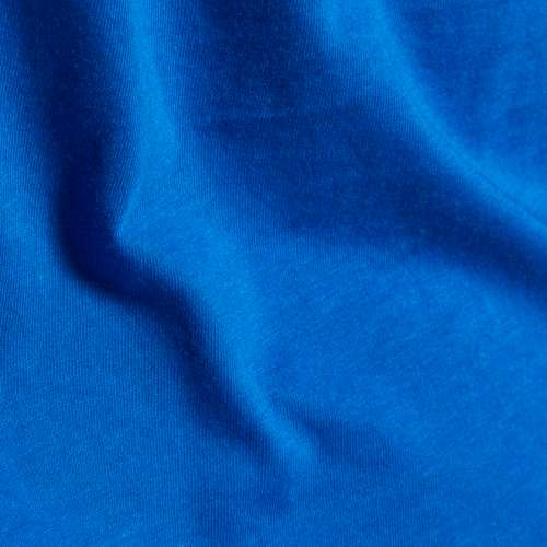 100% Original Reebok FP9144 RI Big Logo T-Shirt - Large (Retail R599)