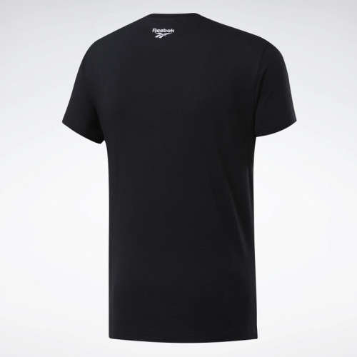 100% Original Reebok FJ3242 CL GP AOV Tee - X-Large (Retail R599)