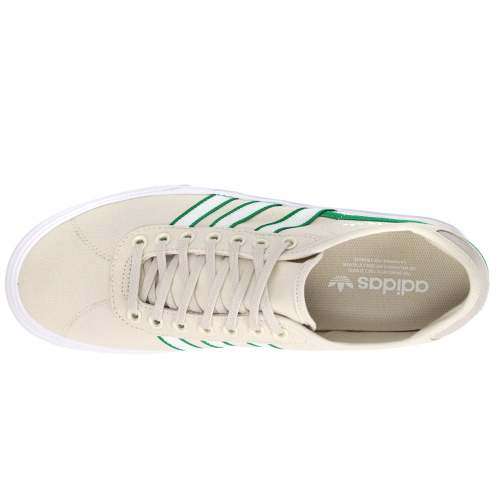 100% Original Mens Adidas Delpala Shoes FV8233 - UK10 (Retail R1299)