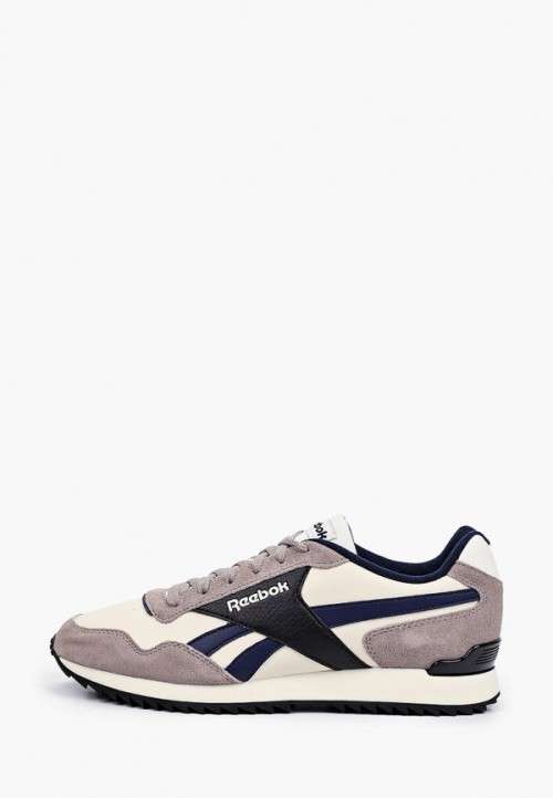 100% Original Mens Reebok FZ0192 Royal Glide - UK11 (Retail R1299)