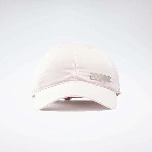 Original Reebok H11326 Found Cap (Retail R599)