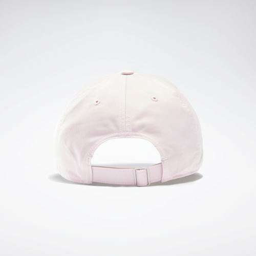 Original Reebok H11326 Found Cap (Retail R599)