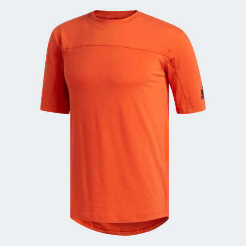 100% Original Adidas FL4782 City Base Tee - Large  (Retail R599)