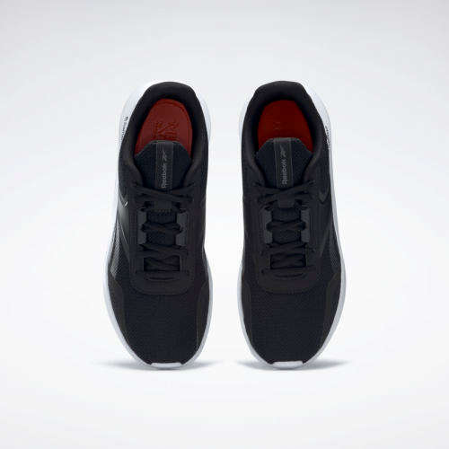 100% Original Mens Reebok FU8632 Energylux 2.0 - UK10.5 (Retail R1299)