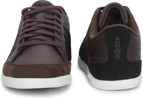 Original Adidas FV8549 Caflaire - UK12 (Retail R1299)