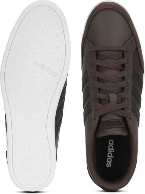 Original Adidas FV8549 Caflaire - UK12 (Retail R1299)