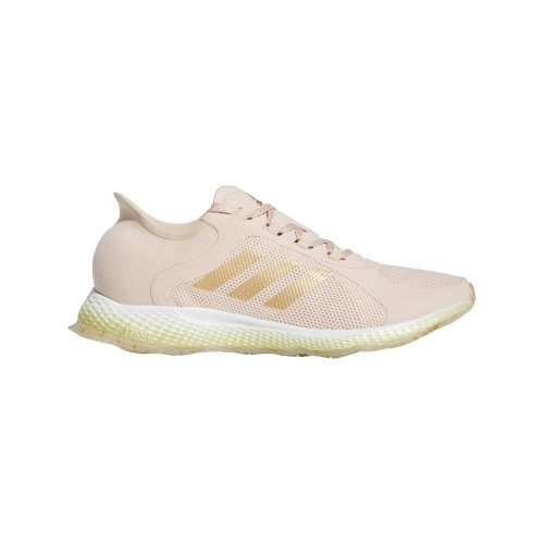 100% Original Adidas FV7149 Focus BreatheIn W - UK5  (Retail R1499)