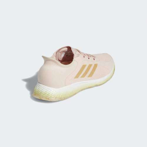 100% Original Adidas FV7149 Focus BreatheIn W - UK5  (Retail R1499)
